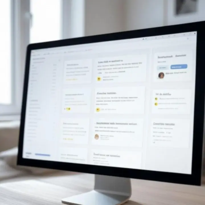 Vásárlói vélemények és értékelések áttekintése a Homvura oldalán.