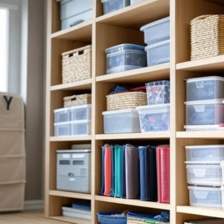 Népszerű, vásárlók által kedvelt tárolóeszközök