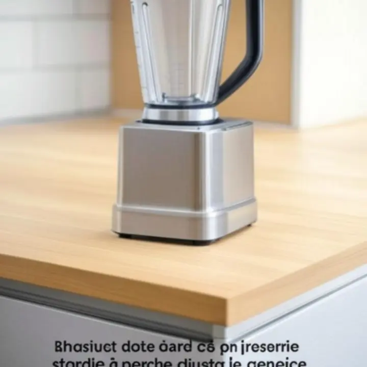 Részletes termékoldal nagy felbontású fotóval, árakkal és értékelésekkel a Homvura webáruházban.